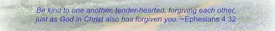 ABU verse