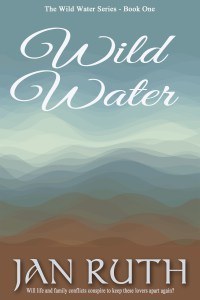 wild-water
