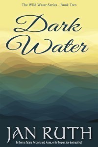 dark-water (1)
