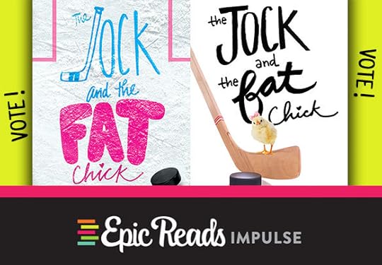 Impulse_CoverVote_JockFatChick