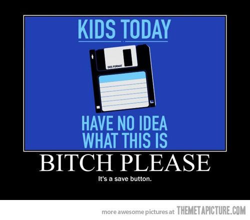 hahaha lol that was funny.