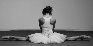 Image result for misty copeland