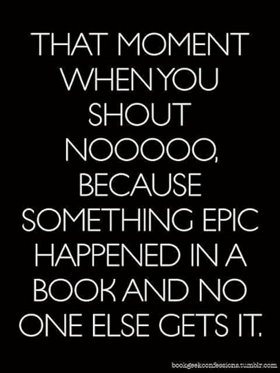 I've done this!!