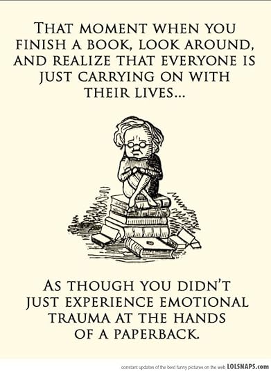 I know this feeling...
