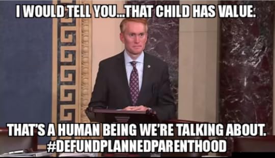 Senator_James_Lankford