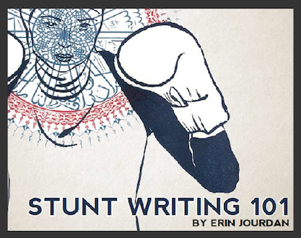 stunt_writing_101