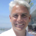 Errol Arkilic