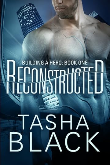Reconstructed-TashaBlack.jpg