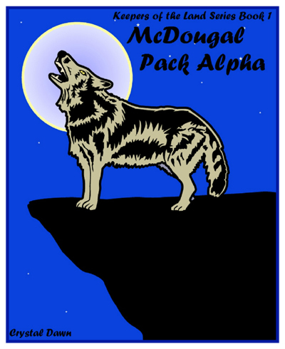 TheMcDougalPackAlpha-CrystalDawn-400x500.jpg