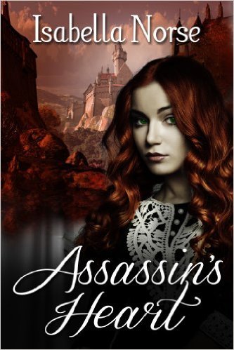 AssassinsHeart-IsabellaNorse.jpg