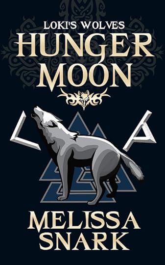 HungerMoon-MelissaSnark.jpg