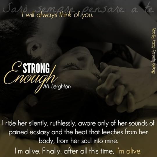  photo strongenough teaser.jpg