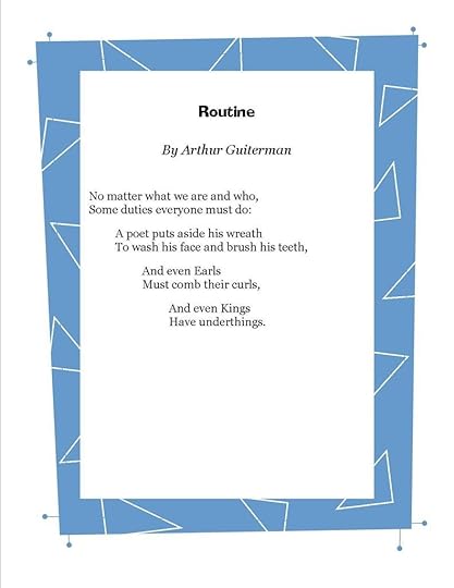  photo Routine by Arthur Guiterman_zpssmhuxa1n.jpg