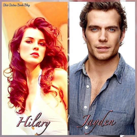  photo image.jpg1_zpsyzyx7ici.jpg