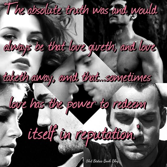  photo image.jpg2_zpss3vhayqw.jpg