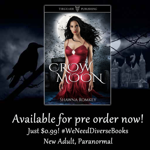 ghosts, old gravestones, moon and black raven