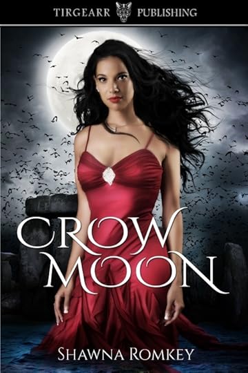 Crow_Moon_by_Shawna_Romkey-500[4]