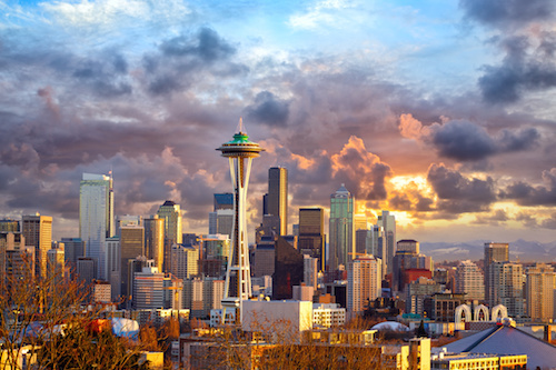 Dollarphotoclub_75711985.jpg
