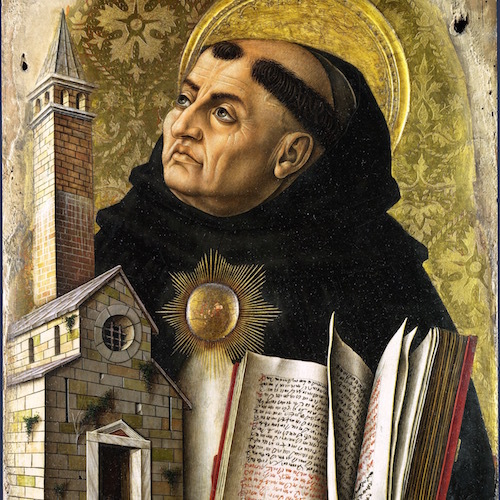 St-thomas-aquinas.jpg