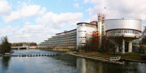 European_Court_of_Human_Rights-_Av._de_l'Europe.jpg