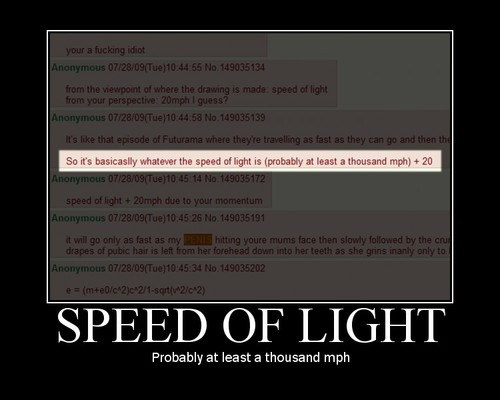  photo whats_the_speed_of_light_zpsrj8efd3m.jpg