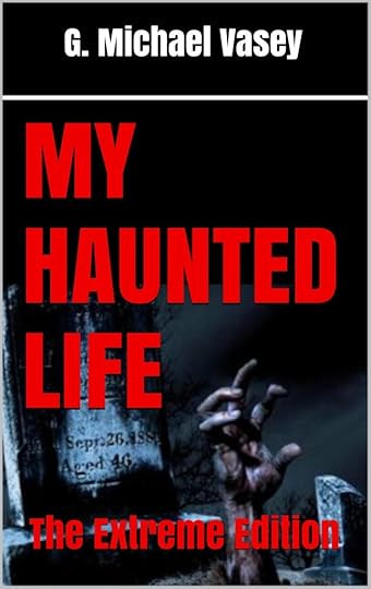my haunted life extreme (1)