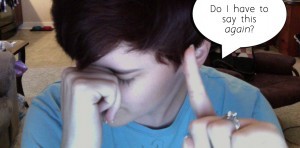 Photo on 7-20-15 at 4.04 PM