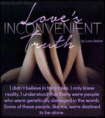  photo LIT Final pic2_zpskhj2evzp.jpg