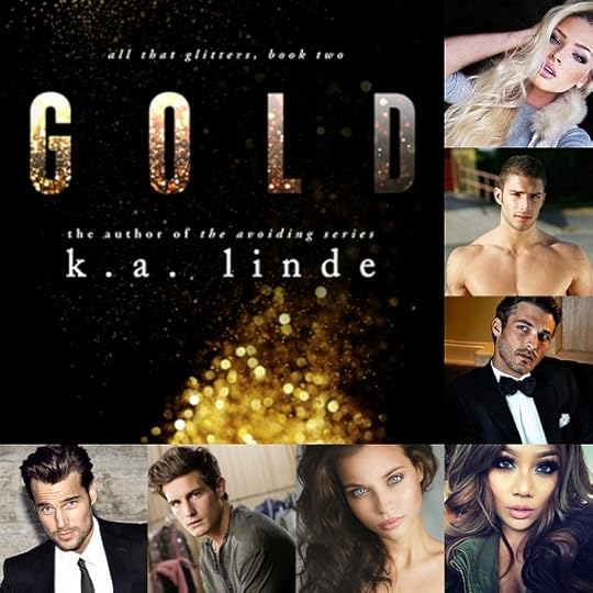 Image and video hosting by TinyPic