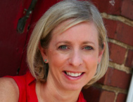 Jenny-Hubbard