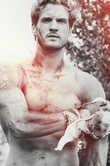  photo 968full-parker-hurley_zpsouheakro.jpg