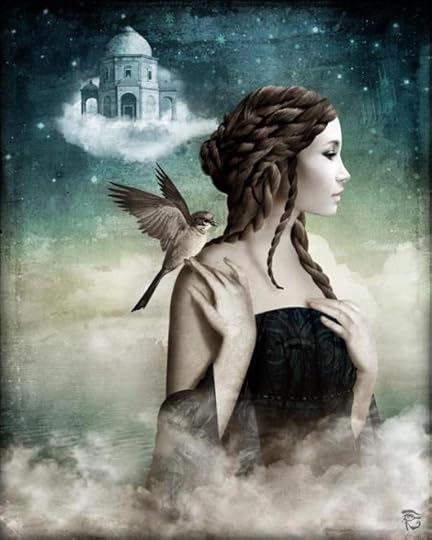 Christian Schloe