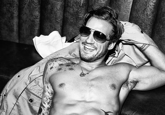  photo 1-278_zpsx5b8kuja.jpg