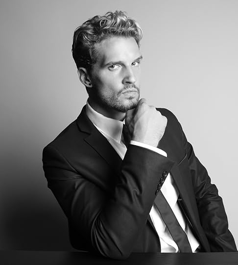  photo Parker-Hurley-Model-004_zpsyw0jes5e.jpg