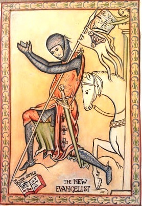 The-New-Evangelist1