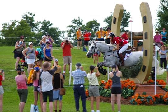 Pan Am Games (85)