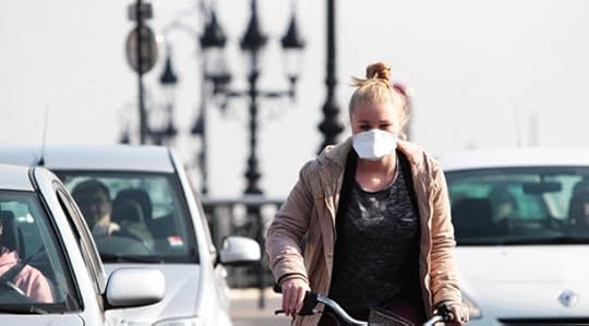 pollution_3_615x340
