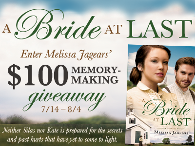 bride at last-400