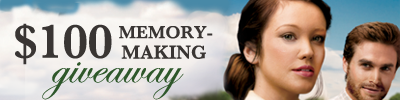 bride at last-enterbanner