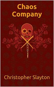 Chaos Company