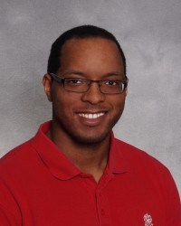 Christopher Slayton