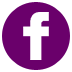 facebook copy