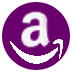 Amazon copy
