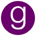 goodreads copy