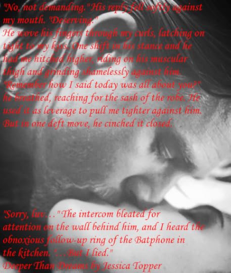 photo oie_i3IDs9ONY8Cy_zpsszn3s7fm.png