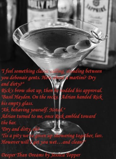 photo oie_jdv7hOmhZXLQ_zpsgjxelnti.png