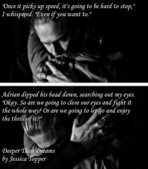 photo oie_AbORWNLow7j9_zpsqstbt1pn.png