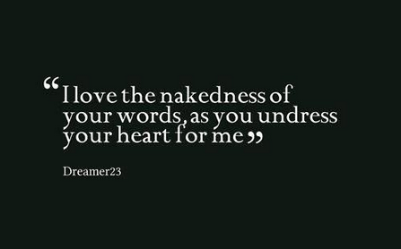 photo Bildschirmfoto 2015-07-22 um 00.07.27_zps0t38yw3g.png