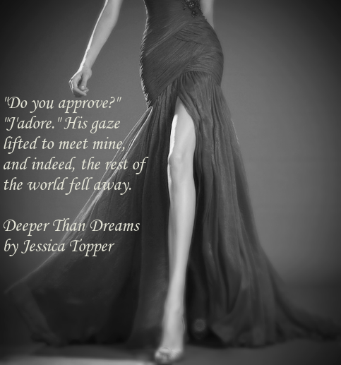 photo oie_w03K8SHQRmjd_zpsbsbdgyz7.png