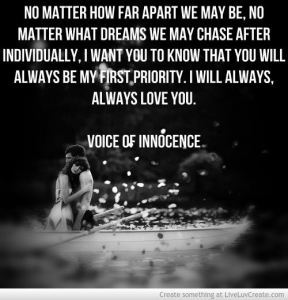 03c9be3476a78d0f41f6b1020452215c